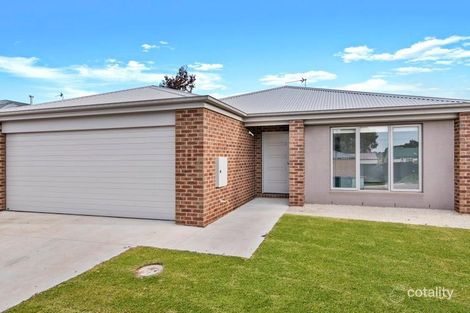 Property photo of 5/19-21 Wood Street California Gully VIC 3556