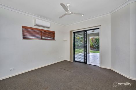 Property photo of 13 Baldwin Close White Rock QLD 4868
