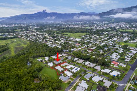 Property photo of 13 Baldwin Close White Rock QLD 4868