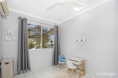 Property photo of 6 Robbins Court Wulguru QLD 4811