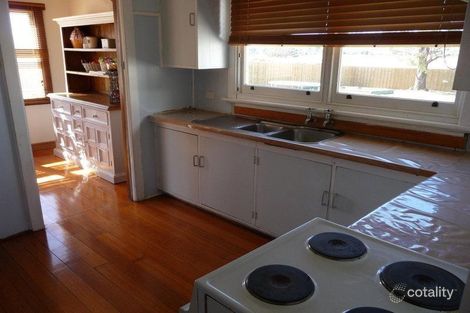 Property photo of 62 Middle Tea Tree Road Richmond TAS 7025