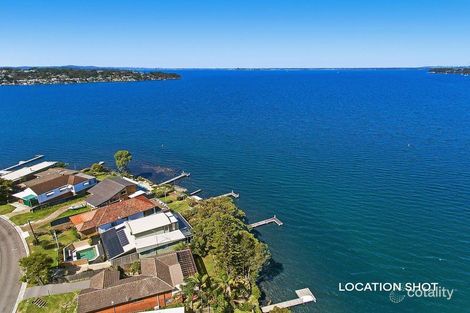 Property photo of 95 Ilford Avenue Arcadia Vale NSW 2283