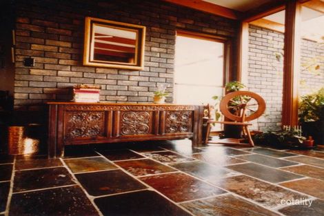 Property photo of 188 Main Road Austins Ferry TAS 7011