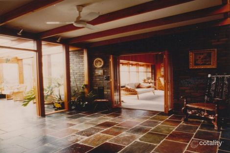 Property photo of 188 Main Road Austins Ferry TAS 7011