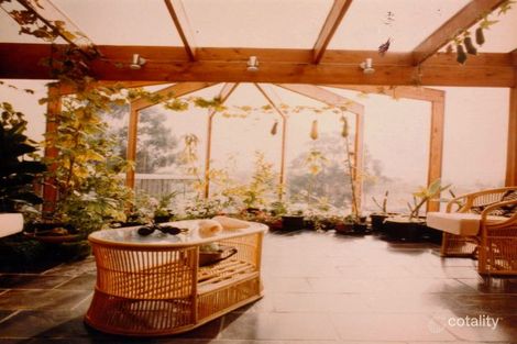 Property photo of 188 Main Road Austins Ferry TAS 7011