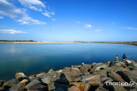Property photo of 3/35 Reddall Parade Lake Illawarra NSW 2528