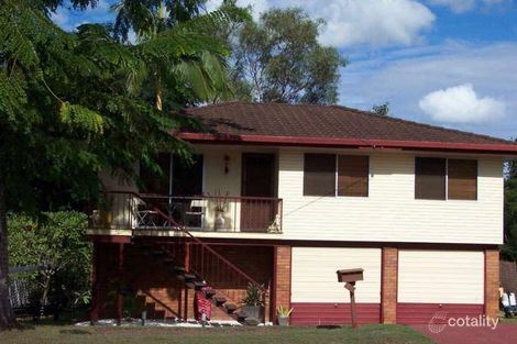 33 Karena St, Brendale, QLD 4500