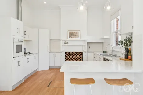 Property photo of 16 Rhyl Avenue Wayville SA 5034