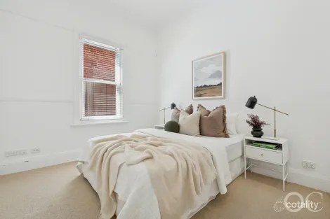 Property photo of 16 Rhyl Avenue Wayville SA 5034