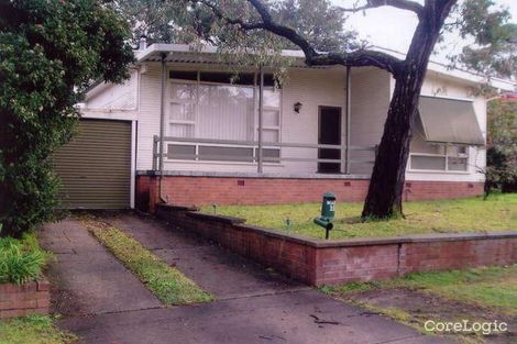 10 Lesley Cres, Mortdale, NSW 2223