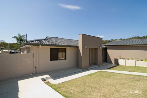 Property photo of 12 Belinda Crescent Springwood QLD 4127
