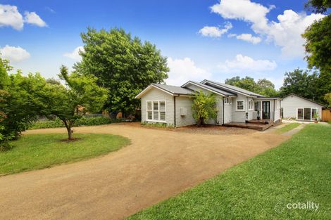 148 Old South Rd, Bowral, NSW 2576
