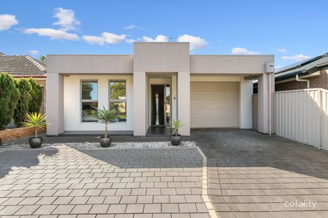Property photo of 59A Press Road Brooklyn Park SA 5032