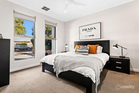 Property photo of 59A Press Road Brooklyn Park SA 5032
