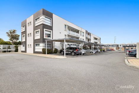 23/6 Barnong Lkt, Beeliar, WA 6164