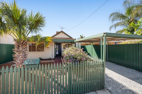 125 King St, South Boulder, WA 6432