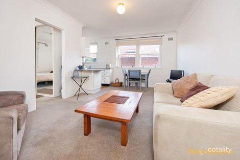 1/88 Avenue Rd, Mosman, NSW 2088