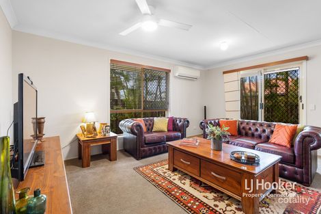 Property photo of 24 College Way Boondall QLD 4034