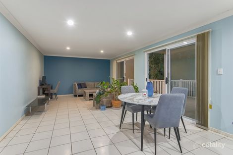 Property photo of 41A Oberon Street Morningside QLD 4170