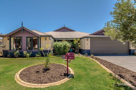 98 Rae Rd, Shoalwater, WA 6169