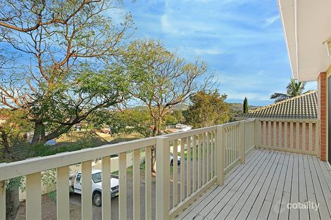 Property photo of 2/10 William Street Figtree NSW 2525