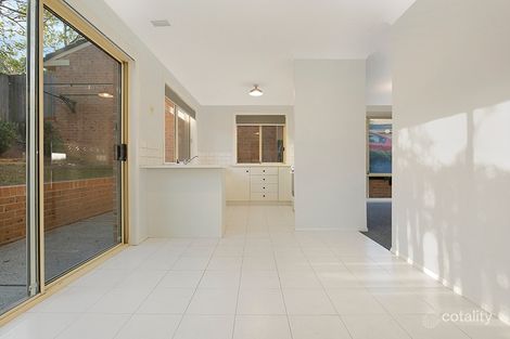 Property photo of 2/10 William Street Figtree NSW 2525