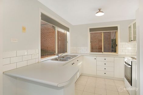 Property photo of 2/10 William Street Figtree NSW 2525