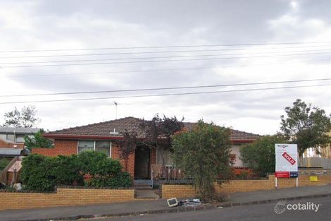 Property photo of 5/7 Cohuna Street Brunswick West VIC 3055