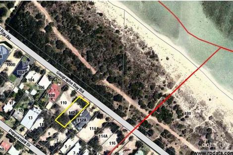 112 Geographe Bay Rd, Dunsborough, WA 6281