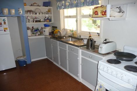 Property photo of 124 Forrest Street Beverley WA 6304