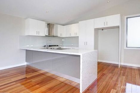 Property photo of 8 Rose Street Capel Sound VIC 3940