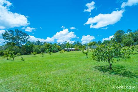 Property photo of 1 Evans Road Cooroy QLD 4563