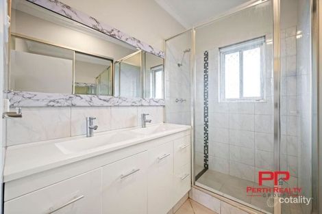 Property photo of 12/303 Guildford Road Maylands WA 6051
