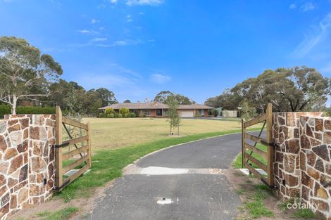 253 Bungower Rd, Somerville, VIC 3912