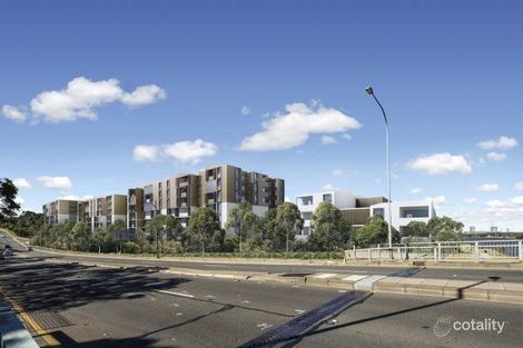 609/72 River Rd, Ermington, NSW 2115