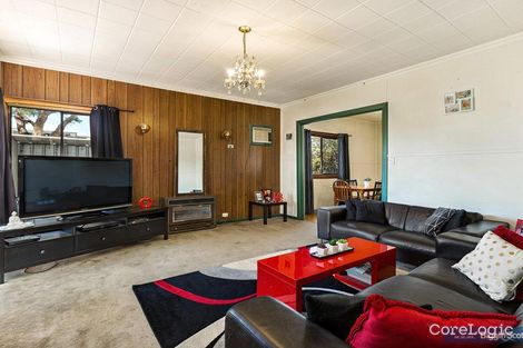 Property photo of 69 Grieve Parade Altona VIC 3018