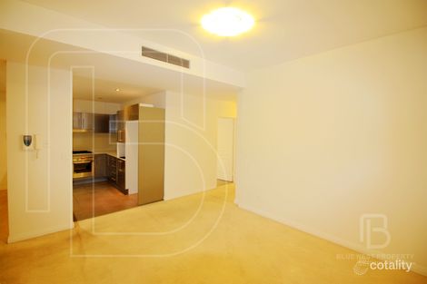 Property photo of 6110/6 Porter Street Ryde NSW 2112