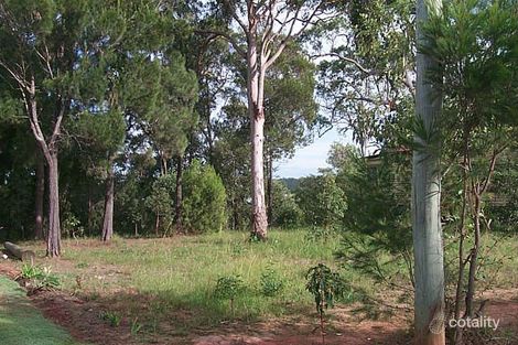 30 Calm Waters Cres, Macleay Island, QLD 4184