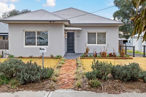 Property photo of 133 Addison Street Goulburn NSW 2580