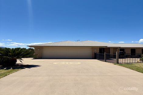 4 Heron Ct, Kleinton, QLD 4352