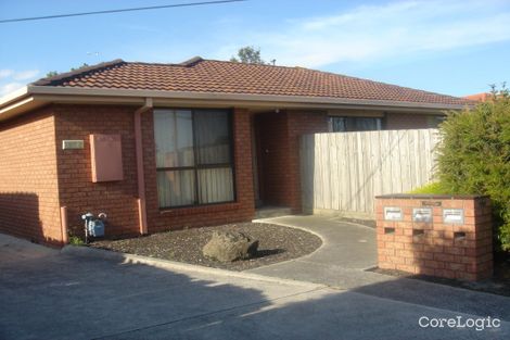 Property photo of 1/1493 Centre Road Clayton VIC 3168