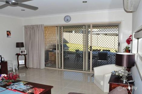 Property photo of 14 Terrigal Street Pottsville NSW 2489