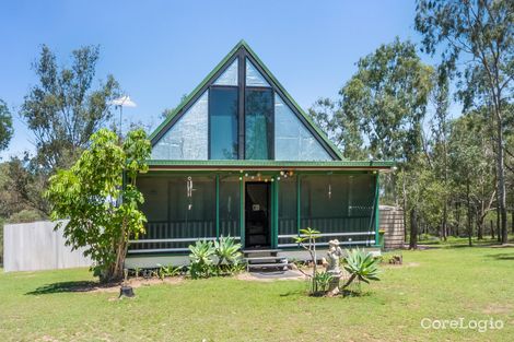 Property photo of 95 Thallon Road Kensington Grove QLD 4341