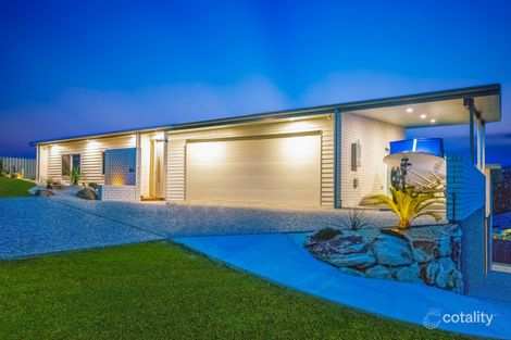 Property photo of 21 Limestone Crescent Forster NSW 2428