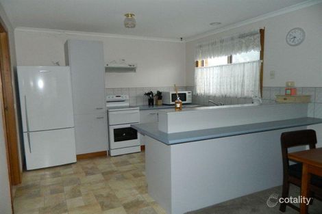 Property photo of 8/26 Charles Street Devonport TAS 7310