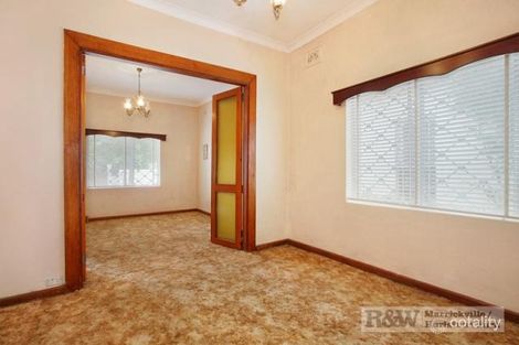 Property photo of 17 Charles Street Marrickville NSW 2204