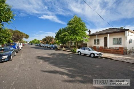 Property photo of 17 Charles Street Marrickville NSW 2204