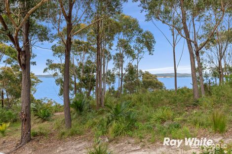 Property photo of 139 Northcove Road Long Beach NSW 2536