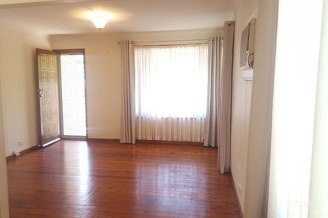 Property photo of 5 Forshaw Close Thornton NSW 2322