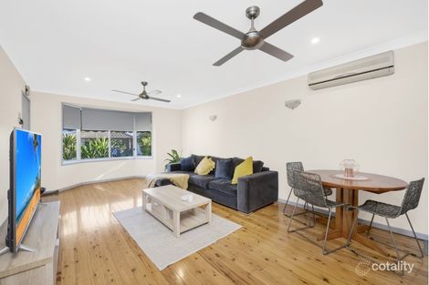 Property photo of 10/3-5 Oaks Avenue Long Jetty NSW 2261